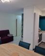 LC-4127 - petite photo n°9 de ce logement curiste