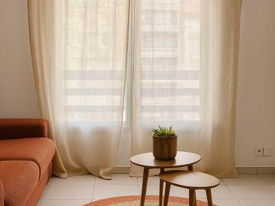 Photo n°1 du logement curiste LC-4129 à Dax