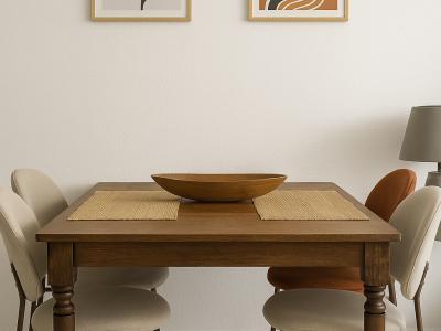 Photo n°2 du logement curiste LC-4129 à Dax