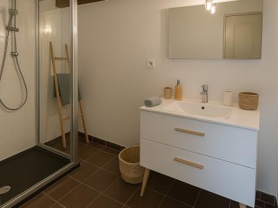 Photo n°4 du logement curiste LC-4129 à Dax