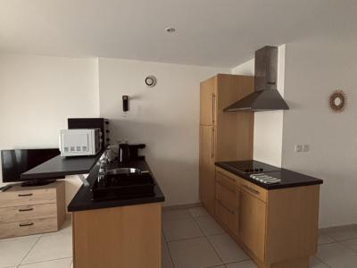 Photo n°5 du logement curiste LC-4129 à Dax