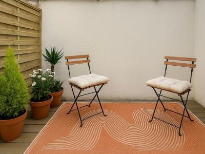 Photo n°6 du logement curiste LC-4129 à Dax