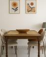 LC-4129 - petite photo n°2 de ce logement curiste