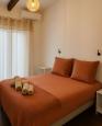 LC-4129 - petite photo n°3 de ce logement curiste