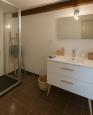 LC-4129 - petite photo n°4 de ce logement curiste