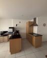 LC-4129 - petite photo n°5 de ce logement curiste