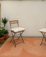 LC-4129 - petite photo n°6 de ce logement curiste