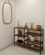 LC-4129 - petite photo n°7 de ce logement curiste