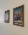 LC-4129 - petite photo n°8 de ce logement curiste