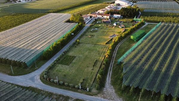 Meursac - location curiste LC-4133 n°2