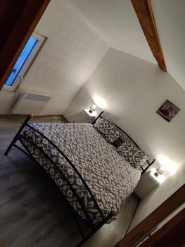 Meursac - location curiste LC-4133 n°3