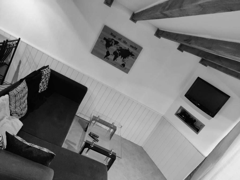 Meursac - location curiste LC-4133 n°8
