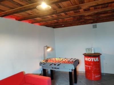 Photo n°4 du logement curiste LC-4133 à Meursac