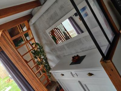 Photo n°5 du logement curiste LC-4133 à Meursac