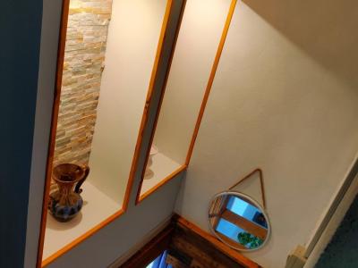 Photo n°6 du logement curiste LC-4133 à Meursac