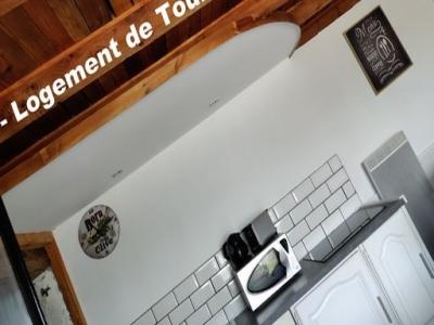 Photo n°7 du logement curiste LC-4133 à Meursac