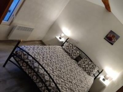 Photo n°8 du logement curiste LC-4133 à Meursac