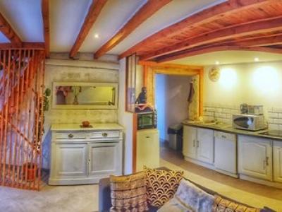 Photo n°9 du logement curiste LC-4133 à Meursac