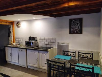Photo n°11 du logement curiste LC-4133 à Meursac