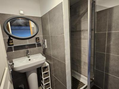 Photo n°12 du logement curiste LC-4133 à Meursac