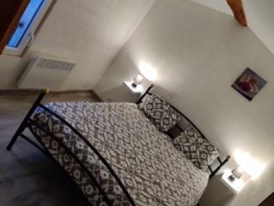Photo n°3 du logement curiste LC-4133 à Meursac