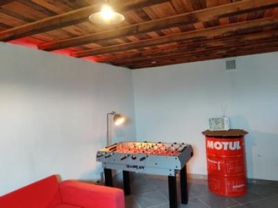 Photo n°4 du logement curiste LC-4133 à Meursac