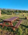 LC-4133 - petite photo n°1 de ce logement curiste