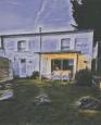 LC-4133 - petite photo n°2 de ce logement curiste