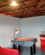 LC-4133 - petite photo n°4 de ce logement curiste