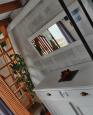 LC-4133 - petite photo n°5 de ce logement curiste