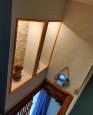 LC-4133 - petite photo n°6 de ce logement curiste
