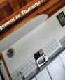 LC-4133 - petite photo n°7 de ce logement curiste