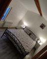 LC-4133 - petite photo n°8 de ce logement curiste