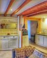 LC-4133 - petite photo n°9 de ce logement curiste
