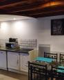 LC-4133 - petite photo n°11 de ce logement curiste