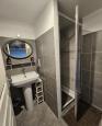 LC-4133 - petite photo n°12 de ce logement curiste