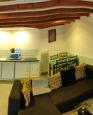LC-4133 - petite photo n°1 de ce logement curiste
