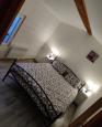 LC-4133 - petite photo n°3 de ce logement curiste