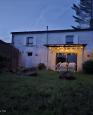 LC-4133 - petite photo n°5 de ce logement curiste