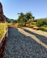 LC-4133 - petite photo n°6 de ce logement curiste