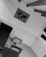 LC-4133 - petite photo n°8 de ce logement curiste