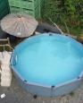 LC-4133 - petite photo n°9 de ce logement curiste