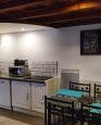 LC-4133 - petite photo n°10 de ce logement curiste