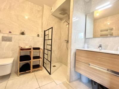 Photo n°4 du logement curiste LC-4137 à Saint-Gervais-les-Bains