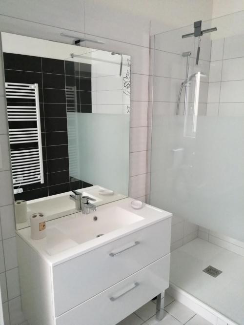 Vichy - location curiste LC-4138 n°10