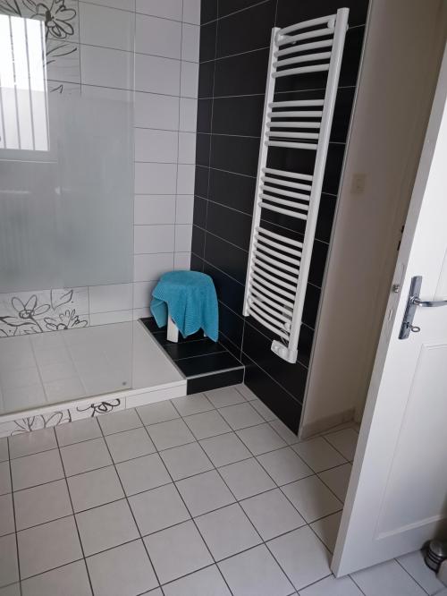 Vichy - location curiste LC-4138 n°11