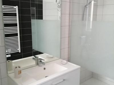 Photo n°10 du logement curiste LC-4138 à Vichy