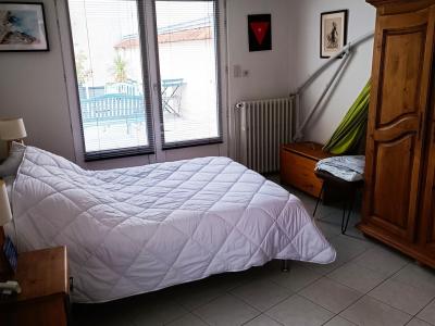 Photo n°8 du logement curiste LC-4138 à Vichy
