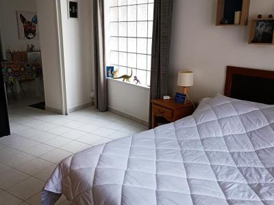 Photo n°9 du logement curiste LC-4138 à Vichy