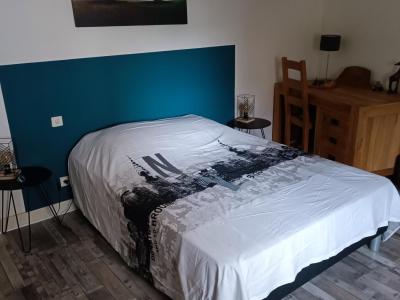 Photo n°12 du logement curiste LC-4138 à Vichy